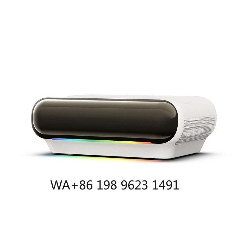 Smart Home Controller - Smart Home Theater TV UST 3