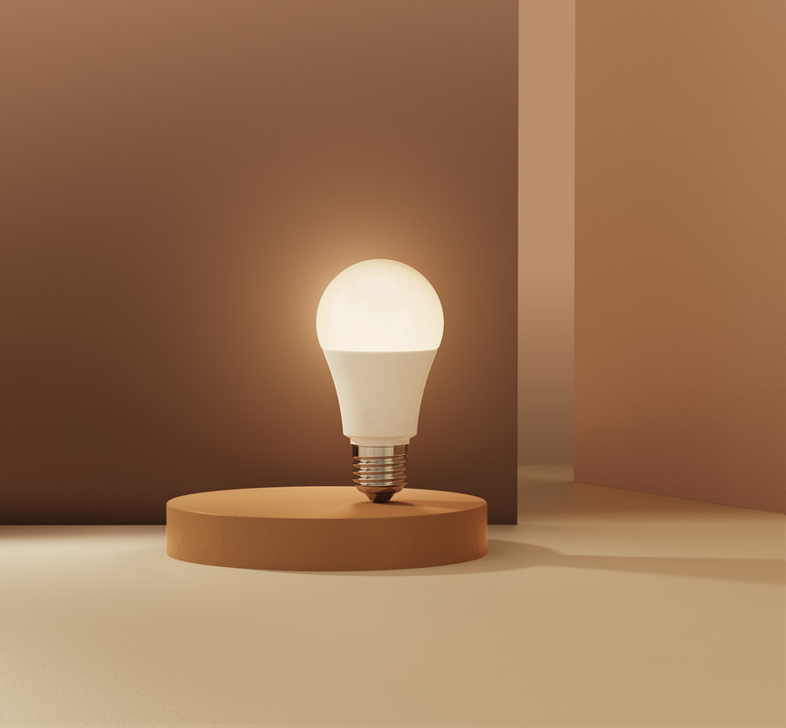 Aqara Smart LED Lamp T1 Zigbee - Smart Home Xiaomi 2 recensie en prijs