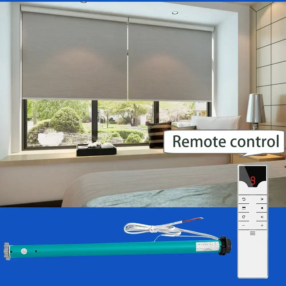 SZMYQ 25mm 2N Tuya Smart Gordi - Smart Home Controller recensie en prijs