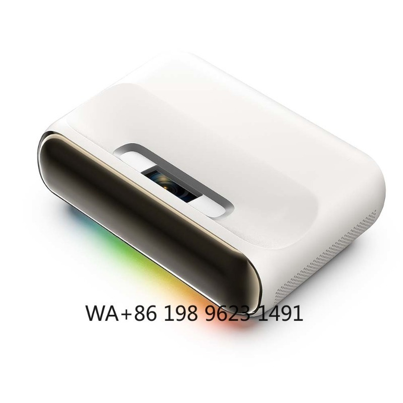 Smart Home Theater TV UST 3 Pr - Smart Home Controller recensie en prijs