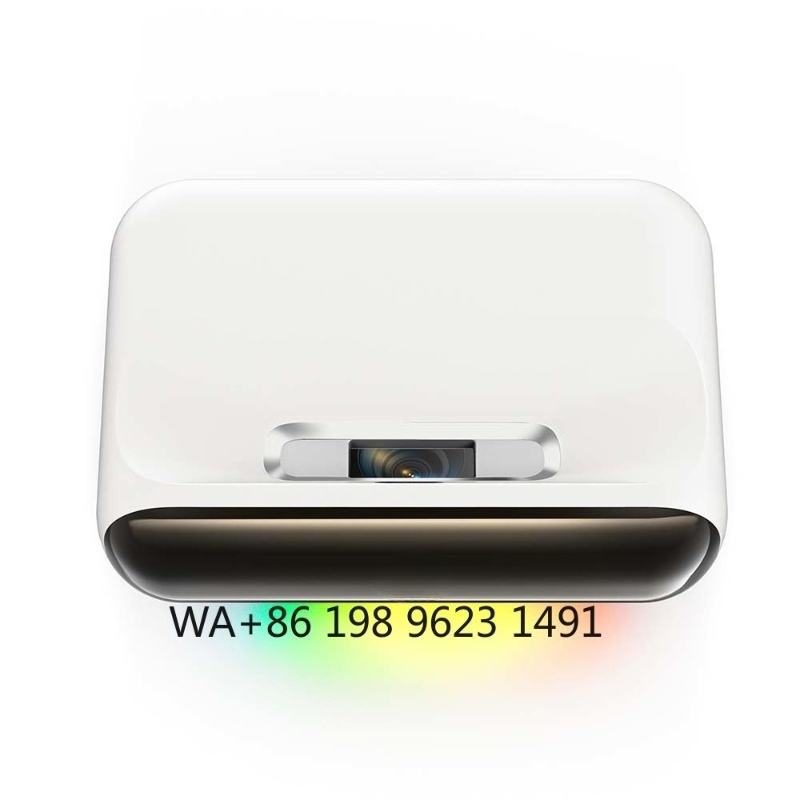 Smart Home Theater TV UST 3 Pr - Smart Home Controller recensie en prijs