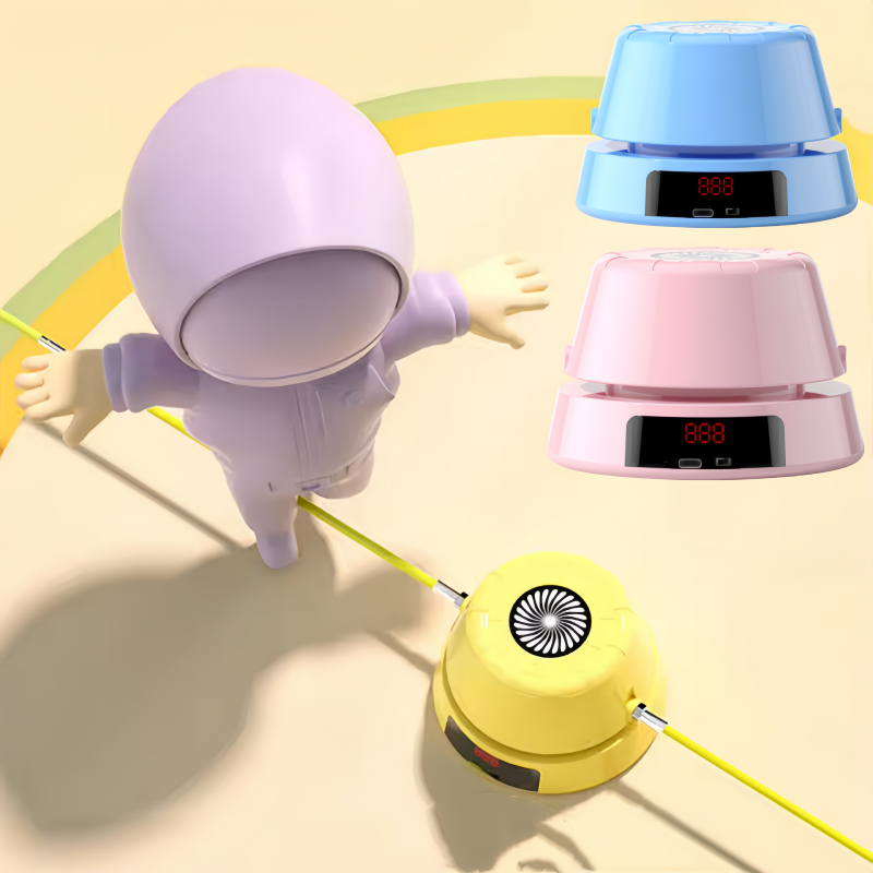 WAP01 Slimme Elektrische Sprin - Smart Home Controller recensie en prijs
