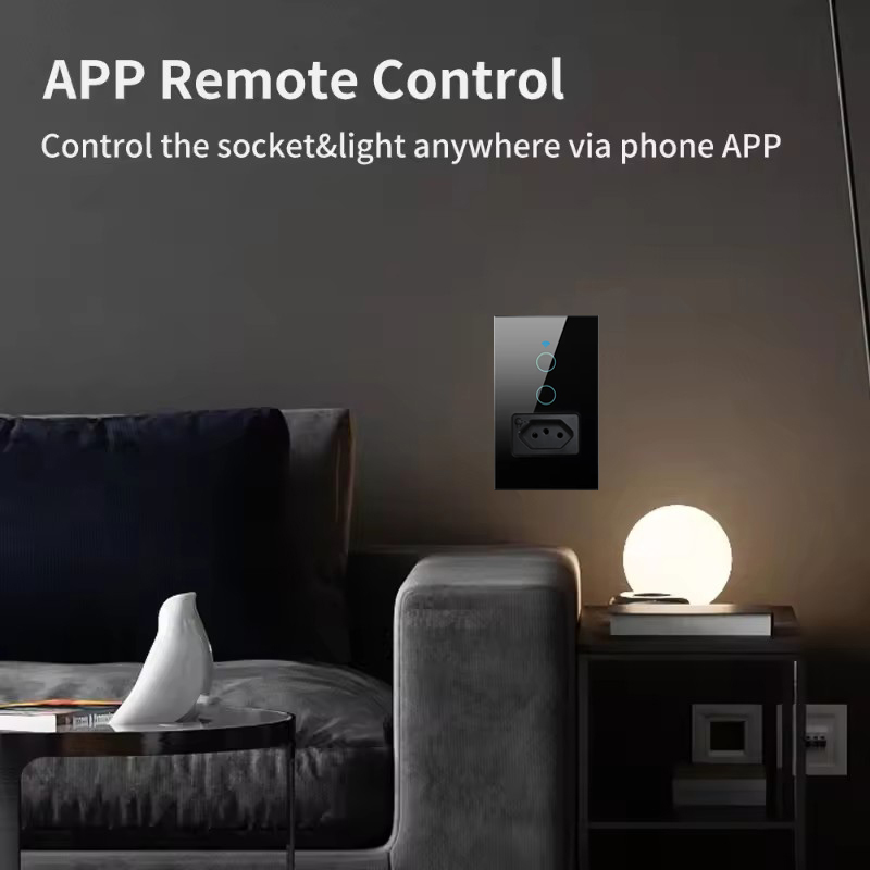 UNKAS Wifi Smart Brazil Lichts - Smart Home Web recensie en prijs