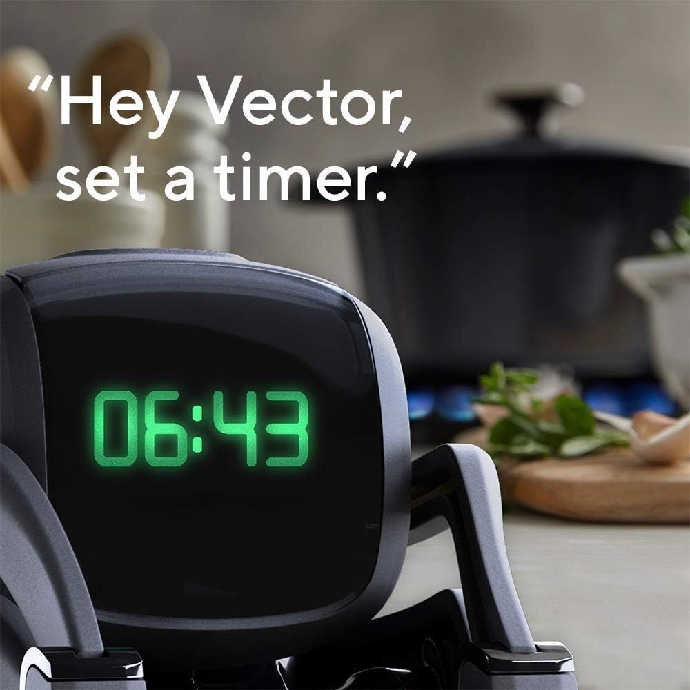AI ChatGPT 2.0 Verbonden Robot - Smart Home Controller recensie en prijs