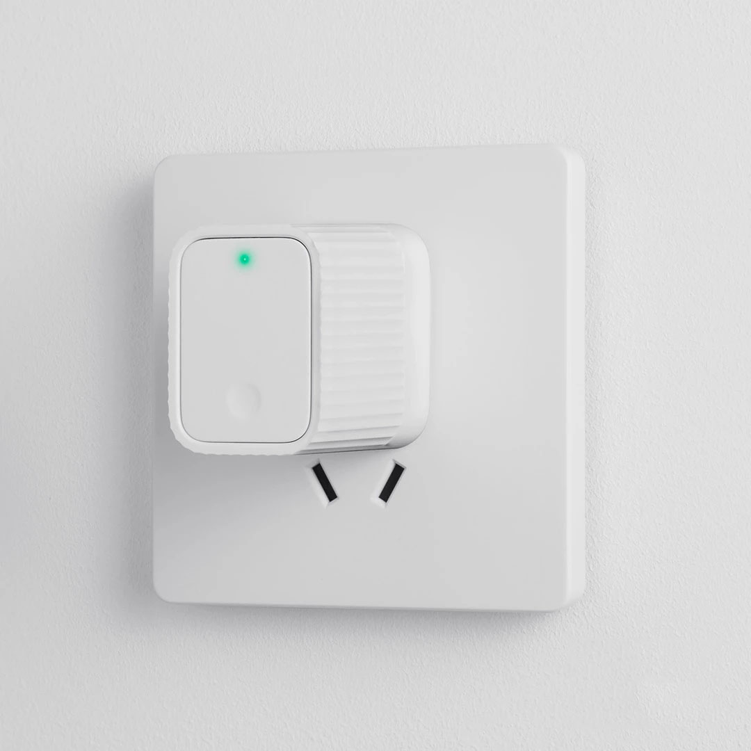 Qingping Bluetooth Gateway Qin - Smart Home Xiaomi 2 recensie en prijs