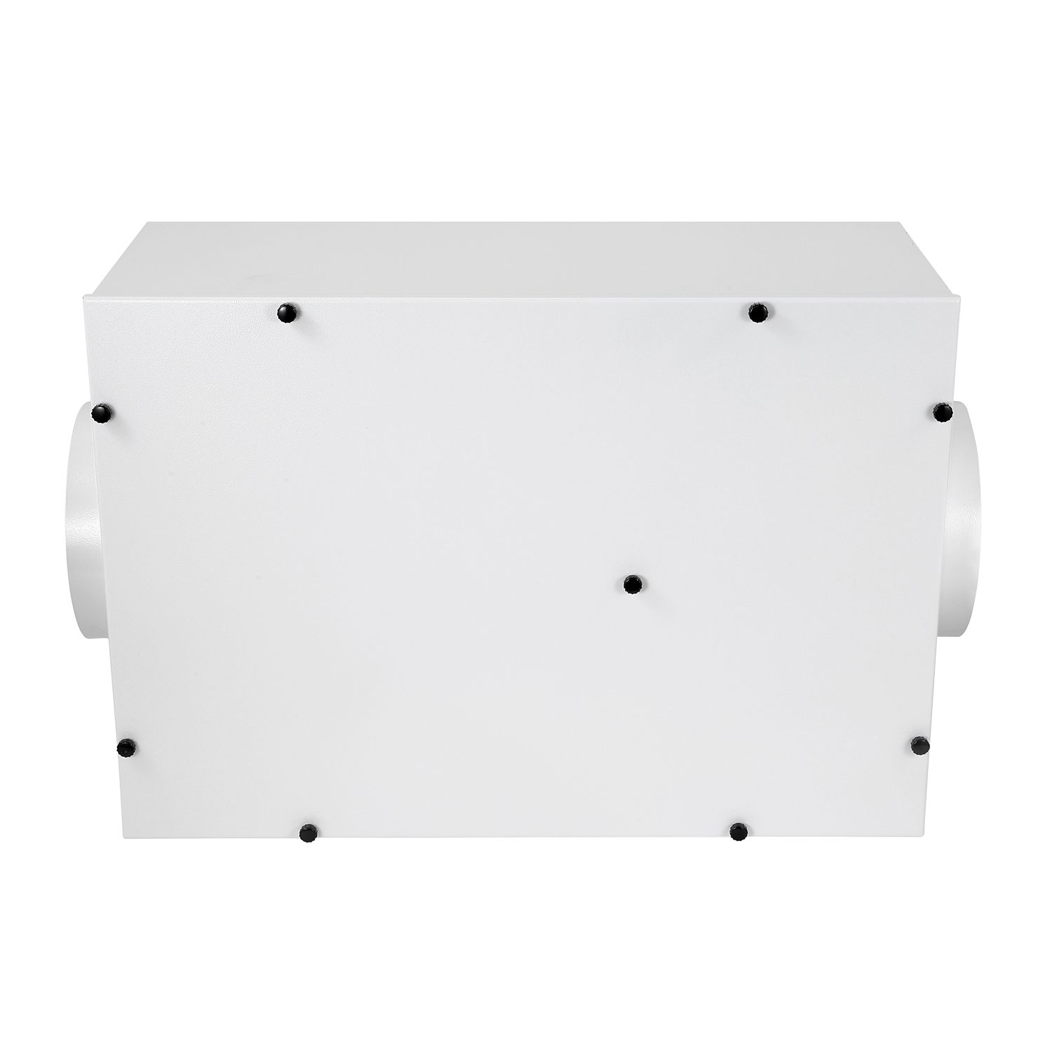 Luchtreiniger met plasmatechno - Smart Home Technology recensie en prijs
