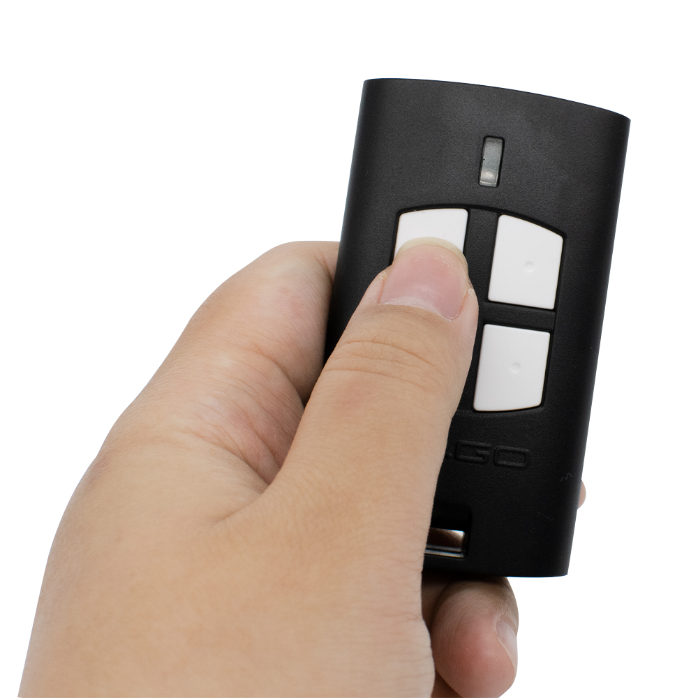 BENINCA TO GO 4WV Elektrische  - Smart Home Villa recensie en prijs