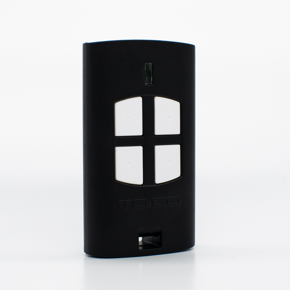 BENINCA TO GO 4WV Elektrische  - Smart Home Villa recensie en prijs