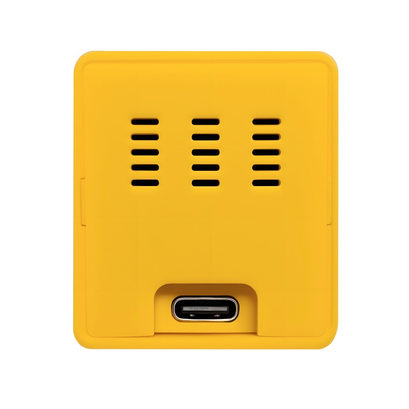 NM TV NMMiner Officiële Smart  - Smart Home Villa recensie en prijs