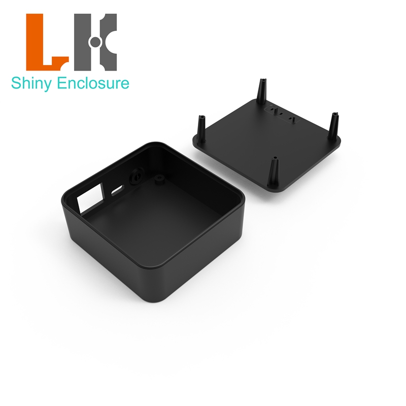 Draadloze AP Bridge Gateway Ca - Smart Home Technology recensie en prijs