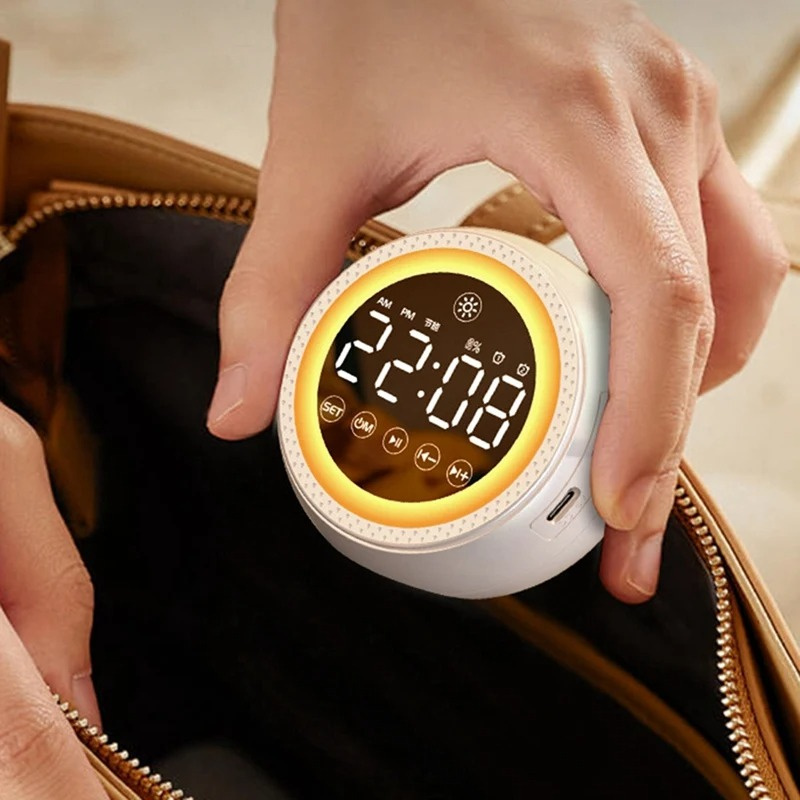 2025 Tech Bluetooth-luidspreke - Smart Home Xiaomi 2 recensie en prijs