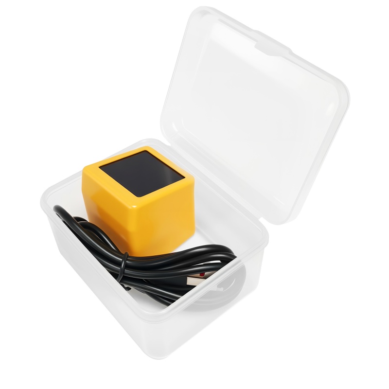Lager Stroomverbruik BTC Solo  - Smart Home Villa recensie en prijs