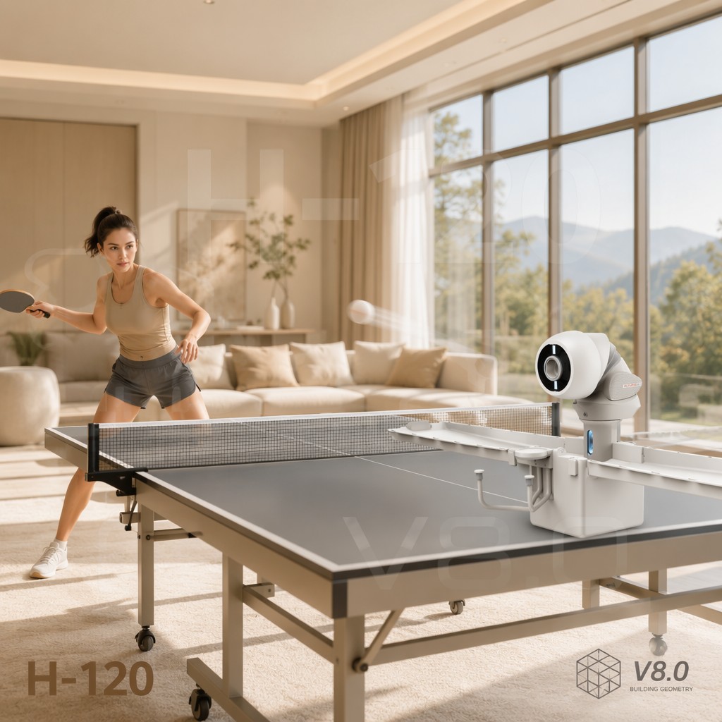 【CHIMU HOME】OMNI Smart Tafelte - Smart Home Controller recensie en prijs